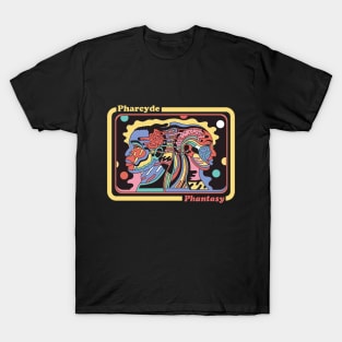 The Pharcyde T-Shirt